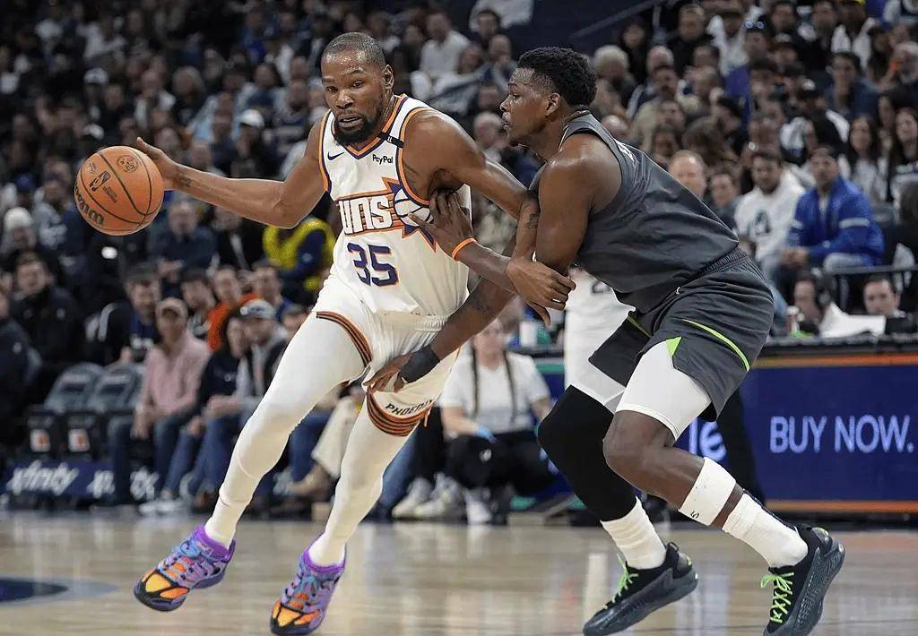 杜兰特，鹈鹕，刷新队史纪录！