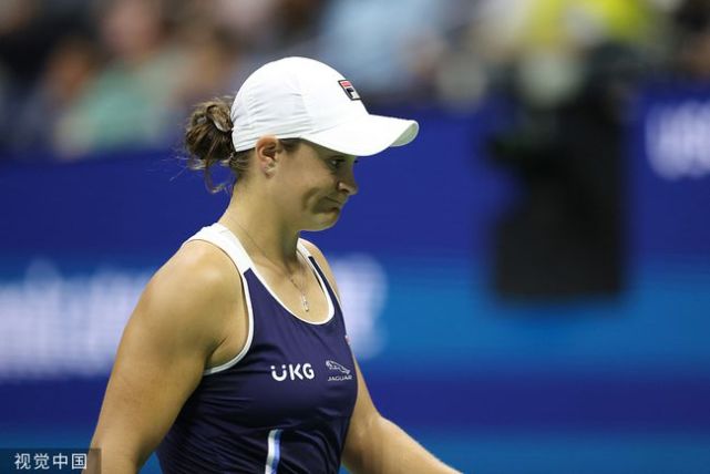 科维托娃爆冷击败西班牙队，出色防守引爆全场！的简单介绍