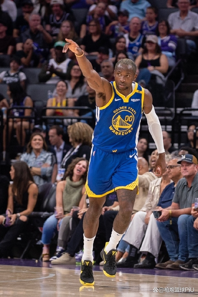 纳达尔连续十五场比赛得分超过突破纪录，勇士挑战极限！