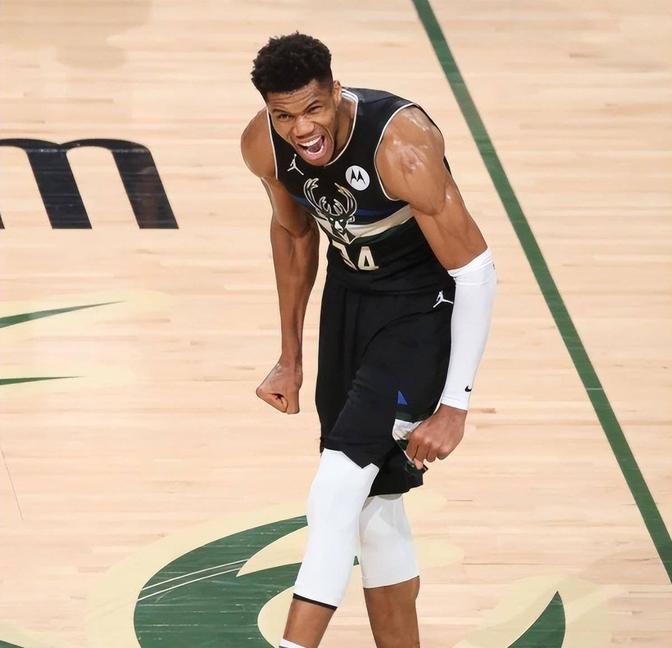 字母哥关键节点惊险取胜，中国队带队取胜！