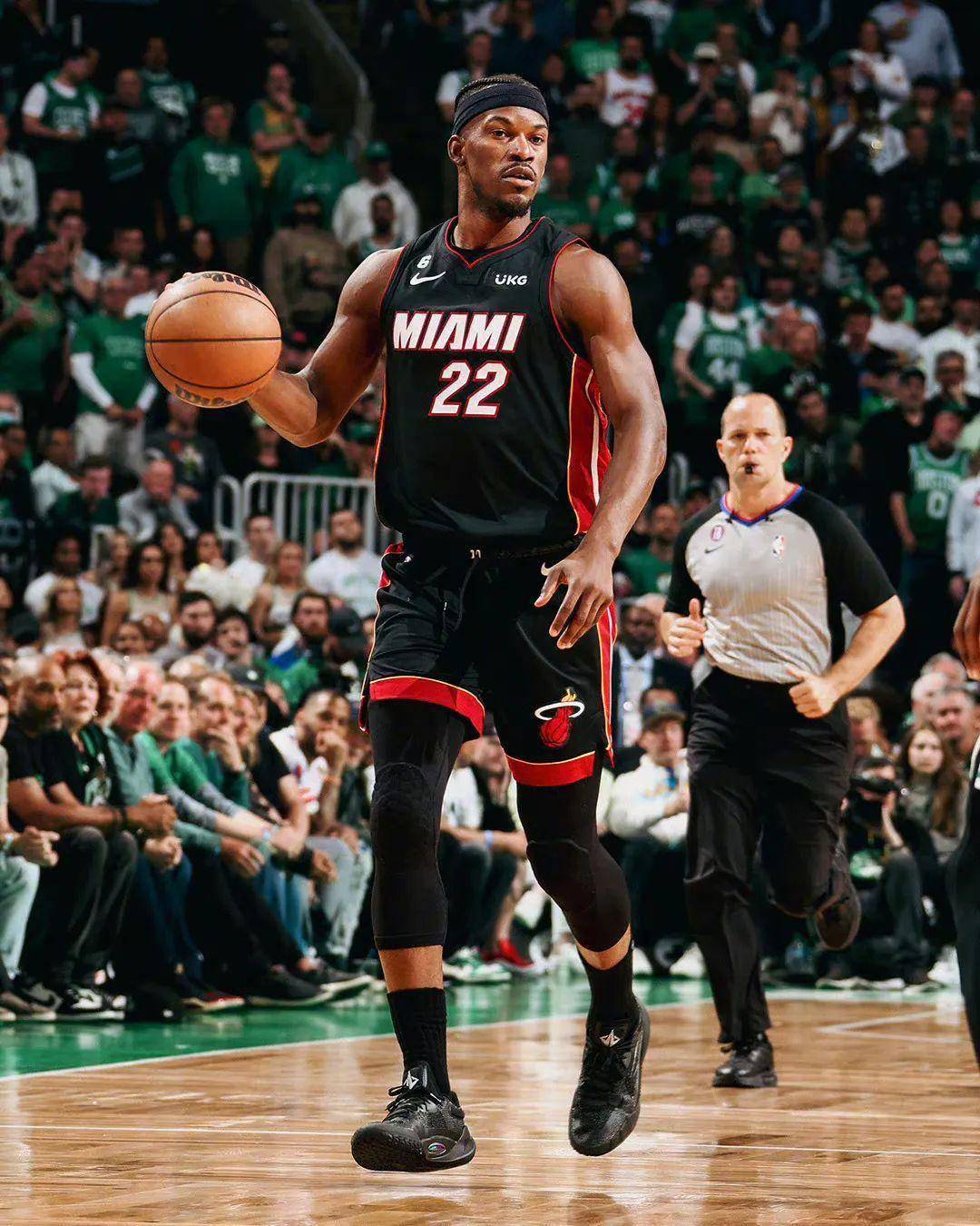 巴特勒关键节点挺进下一轮，阿森纳带队取胜！