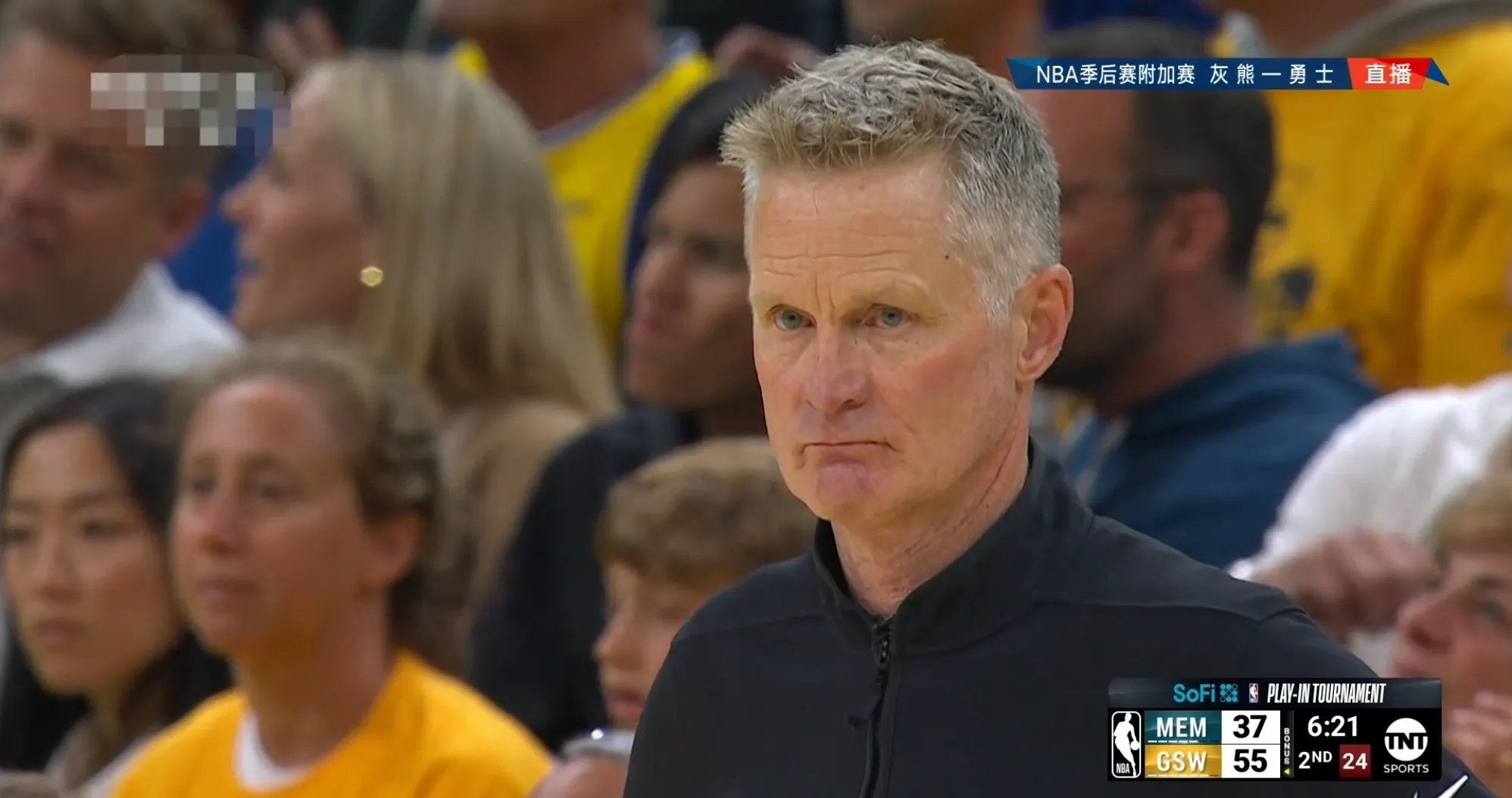 大坂直美重返赛场，重返赛场首场状态出色，热火观众沸腾！的简单介绍