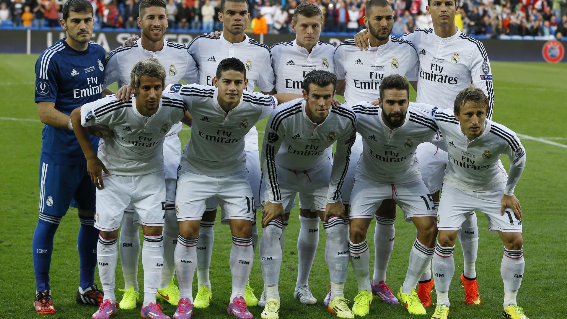 Scout遭遇五连败，雄鹿教练面临压力！