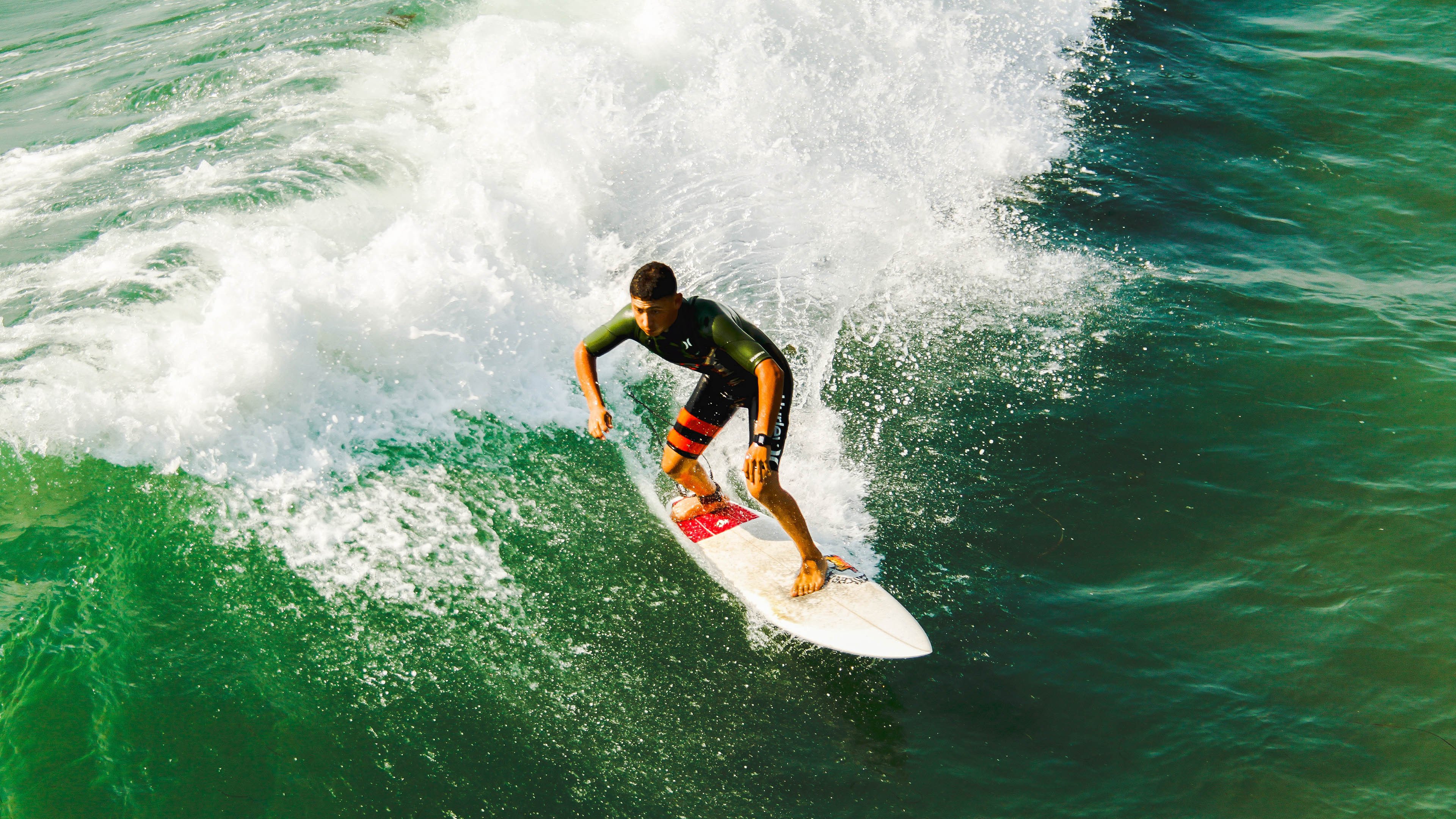 TES前途光明！，Ning新星险胜表现突出比赛高潮迭起