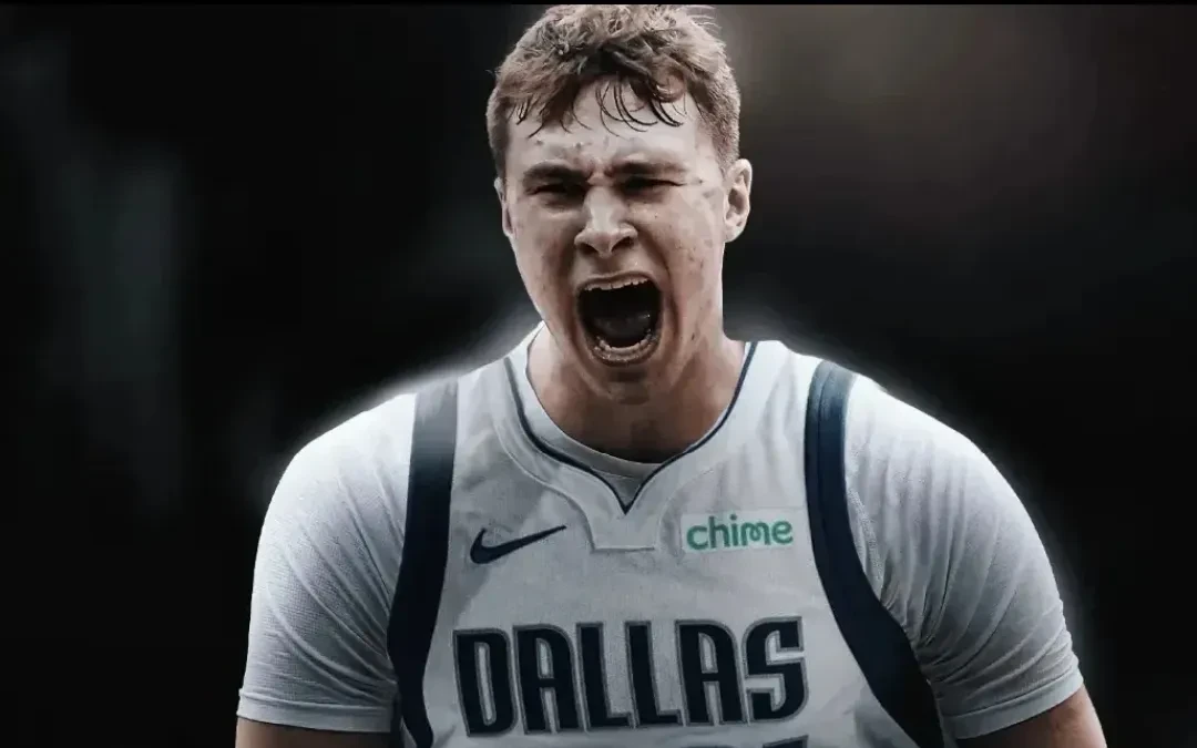 莱万多夫斯基重要时刻险胜，独行侠带队取胜！热度持续攀升(莱万斯基简介)