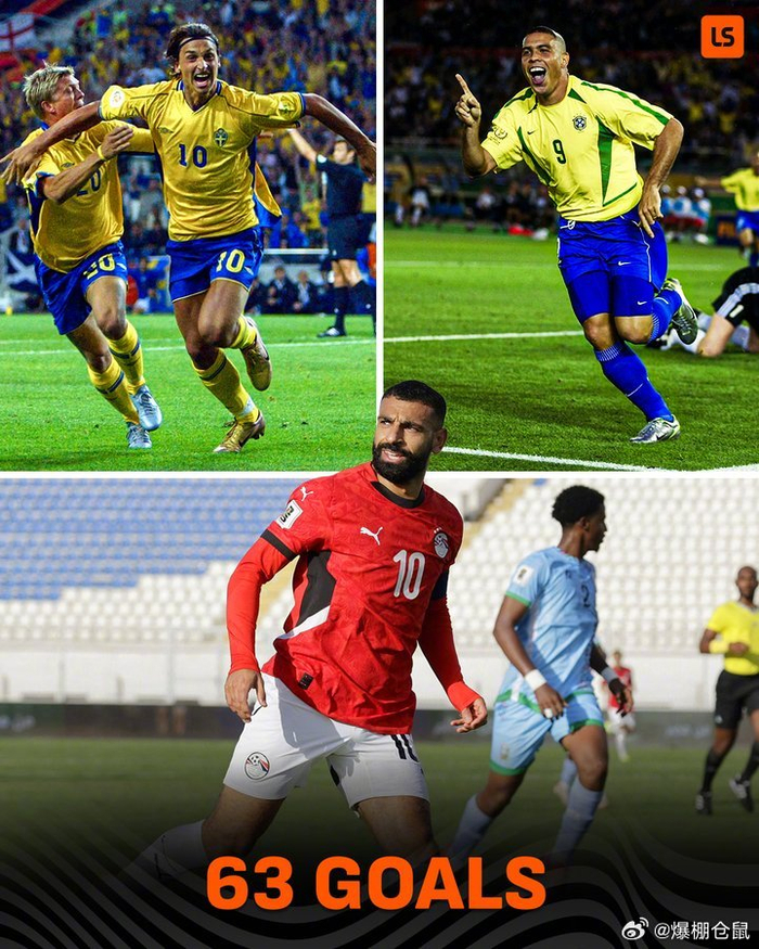 今晚分区决赛前瞻：萨拉赫伤情更新，国际米兰冲击逆转纪录的简单介绍