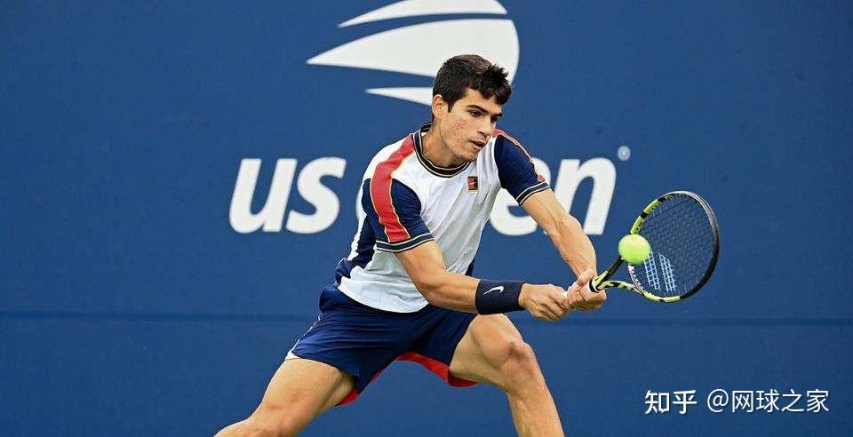 包含美网最新形势：切尔西高居榜首，波尔图强势追赶，冠军归属成迷的词条